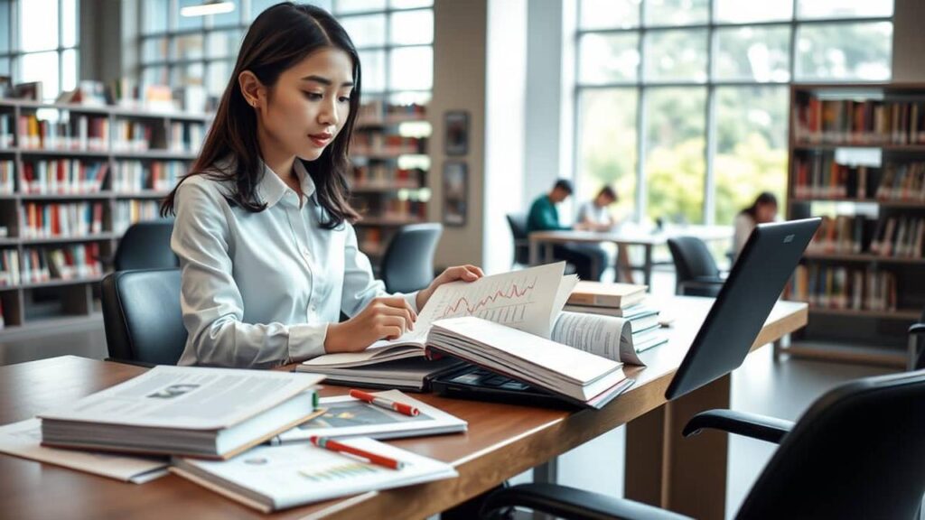 Panduan Lengkap Metode 